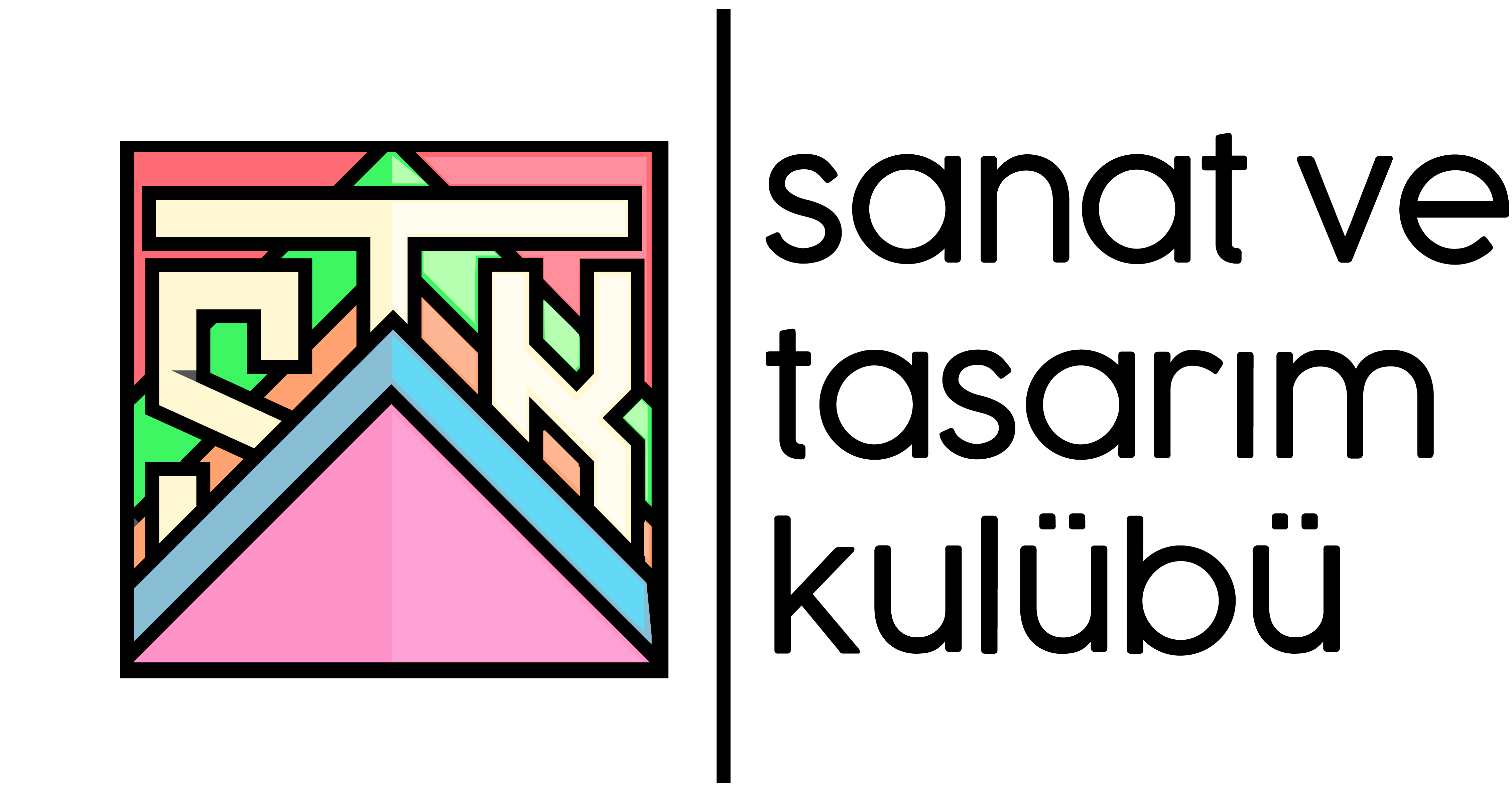 Sanat ve Tasarım Topluluğu